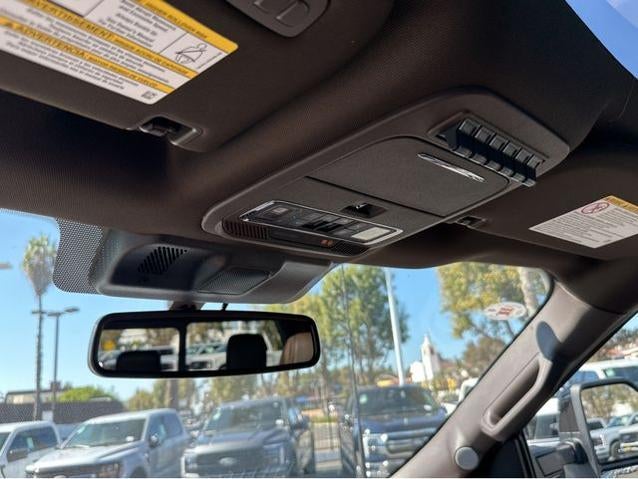 2026 Ford Super Duty F-350® King Ranch®