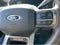 2026 Ford Super Duty F-350® King Ranch®