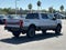 2026 Ford Super Duty F-350® King Ranch®