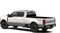 2026 Ford Super Duty F-350® King Ranch®