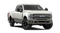 2026 Ford Super Duty F-350® King Ranch®