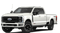 2026 Ford Super Duty F-350® Platinum®