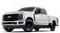 2025 Ford Super Duty F-350® Lariat®