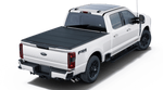 2025 Ford Super Duty F-350® Lariat®