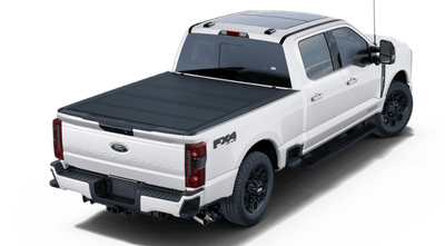 2025 Ford Super Duty F-350® Lariat®