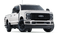 2025 Ford Super Duty F-350® Lariat®