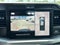 2025 Ford Super Duty F-350® XLT