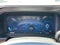 2025 Ford Super Duty F-350® XLT