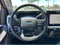 2025 Ford Super Duty F-350® XLT