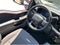 2025 Ford Super Duty F-350® XLT