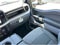 2025 Ford Super Duty F-350® XLT