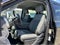 2025 Ford Super Duty F-350® XLT