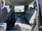 2025 Ford Super Duty F-350® XLT