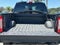 2025 Ford Super Duty F-350® XLT