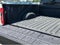 2025 Ford Super Duty F-350® XLT