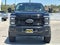 2025 Ford Super Duty F-350® XLT