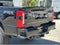 2025 Ford Super Duty F-350® XLT
