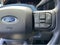 2025 Ford Super Duty F-350® XLT
