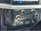 2025 Ford Super Duty F-350® XLT