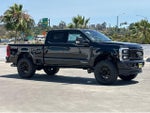 2025 Ford Super Duty F-350® XLT
