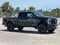 2025 Ford Super Duty F-350® XLT