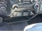 2025 Ford Super Duty F-350® XLT