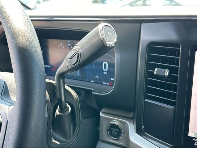 2025 Ford Super Duty F-350® XLT