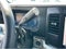 2025 Ford Super Duty F-350® XLT