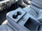 2025 Ford Super Duty F-350® XLT