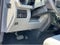 2025 Ford Super Duty F-350® XLT