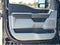 2025 Ford Super Duty F-350® XLT