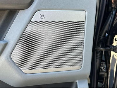2025 Ford Super Duty F-350® XLT