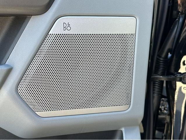 2025 Ford Super Duty F-350® XLT