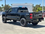 2025 Ford Super Duty F-350® XLT