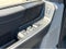 2025 Ford Super Duty F-350® XLT