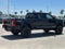2025 Ford Super Duty F-350® XLT