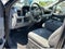 2025 Ford Super Duty F-350® XLT