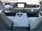 2025 Ford Super Duty F-350® XLT