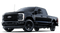 2025 Ford Super Duty F-350® XLT