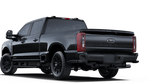2025 Ford Super Duty F-350® XLT