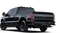 2025 Ford Super Duty F-350® XLT