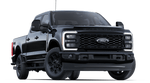 2025 Ford Super Duty F-350® XLT