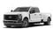 2027 Ford Super Duty F-350® XL