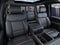 2027 Ford Super Duty F-450® Platinum®