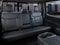 2027 Ford Super Duty F-450® Platinum®