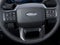 2027 Ford Super Duty F-450® Platinum®