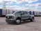 2027 Ford Super Duty F-450® Platinum®