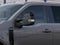 2027 Ford Super Duty F-450® Platinum®