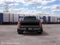 2027 Ford Super Duty F-450® Platinum®