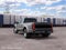 2027 Ford Super Duty F-450® Platinum®